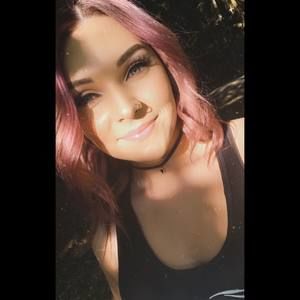 Meet your Posher, Karah